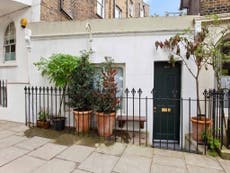 The hidden costs of moving house: Property news roundup