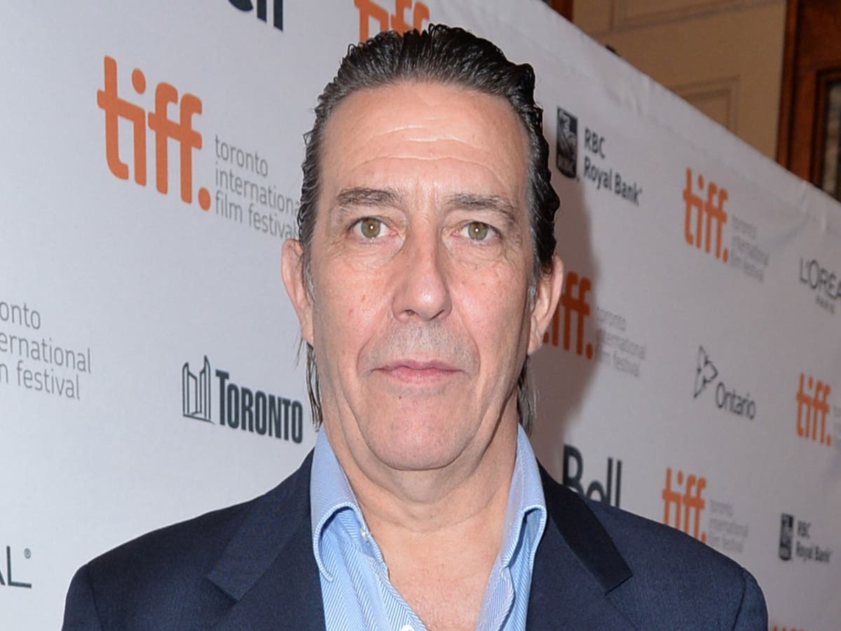 Game of Thrones actor Ciaran Hinds joins Bleed For This cast | The  Independent | The Independent