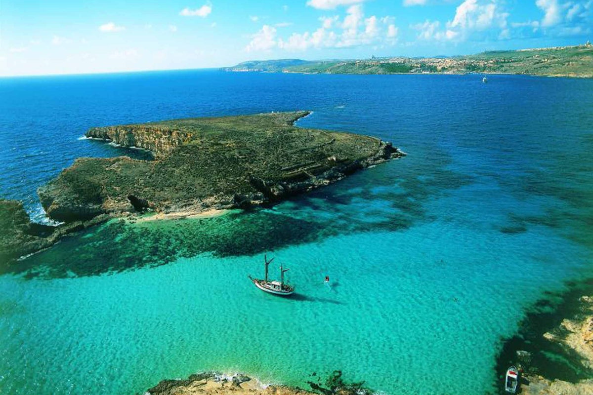 https://static.independent.co.uk/s3fs-public/thumbnails/image/2014/09/18/14/malta_viewingmalta.jpg?width=1200&height=800&crop=1200:800