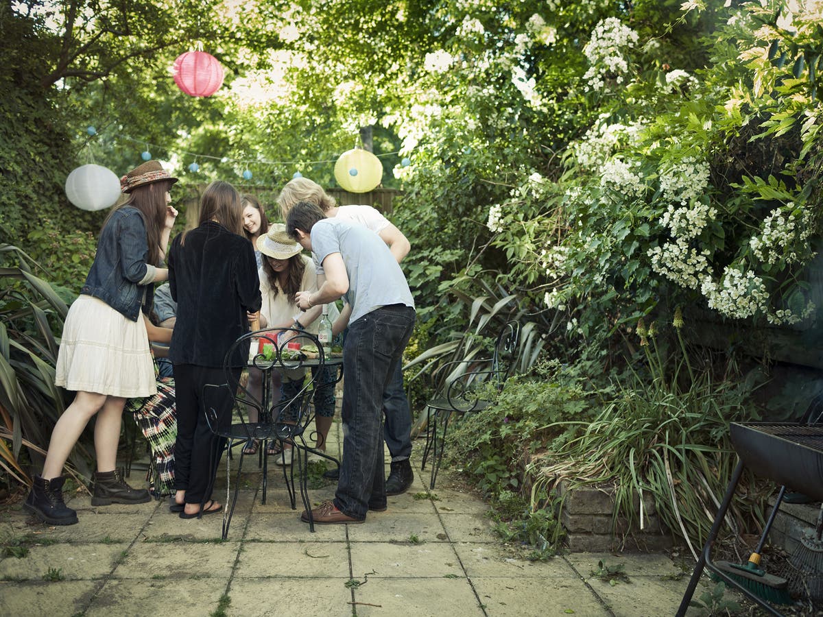 fancy-that-a-cambridge-professor-is-setting-up-parties-to-uncover