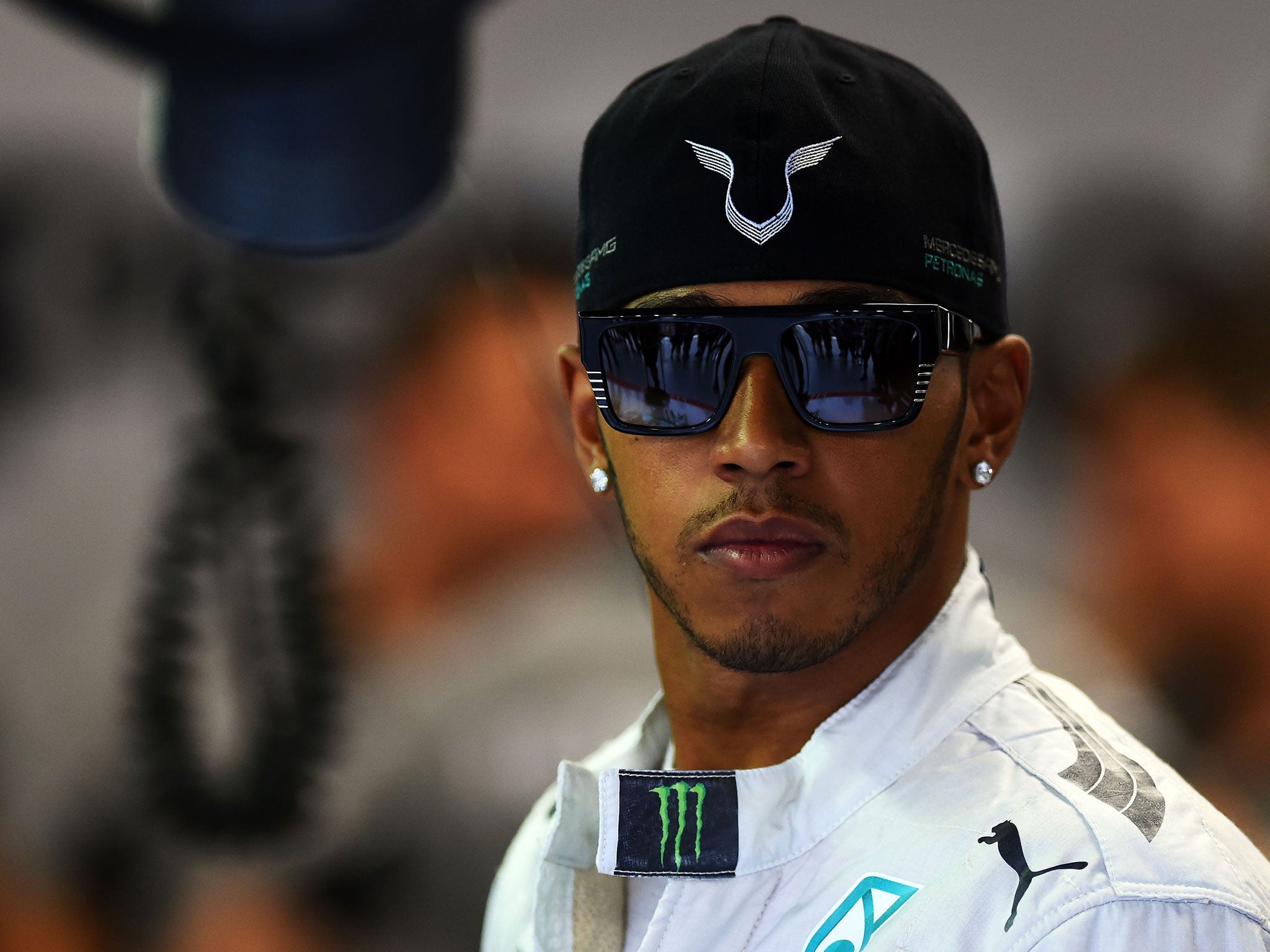 TEAM PREVIEW: After two years of struggles, can Mercedes return to the top  in the 2024 F1 season? | Formula 1®