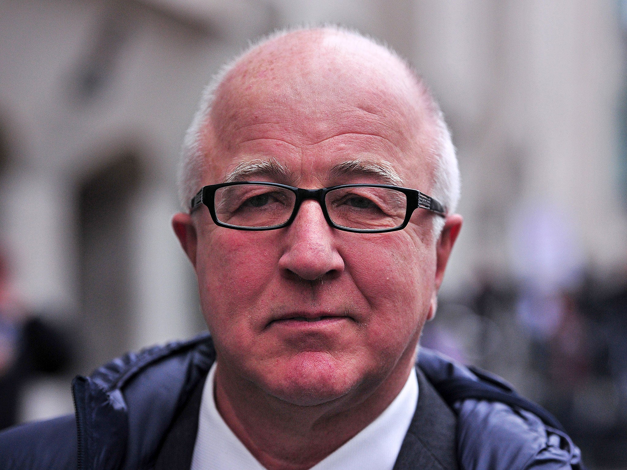 Denis MacShane began his working life as journalist – and this book is not just a diary, but a fine piece of investigative journalism