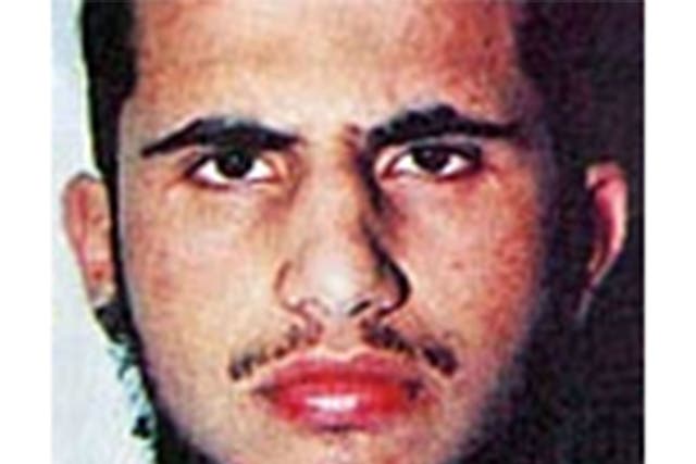 Longtime al-Qaeda operative Muhsin al-Fadhli leads a group called Khorasan, which may pose a more direct threat than the Islamic State