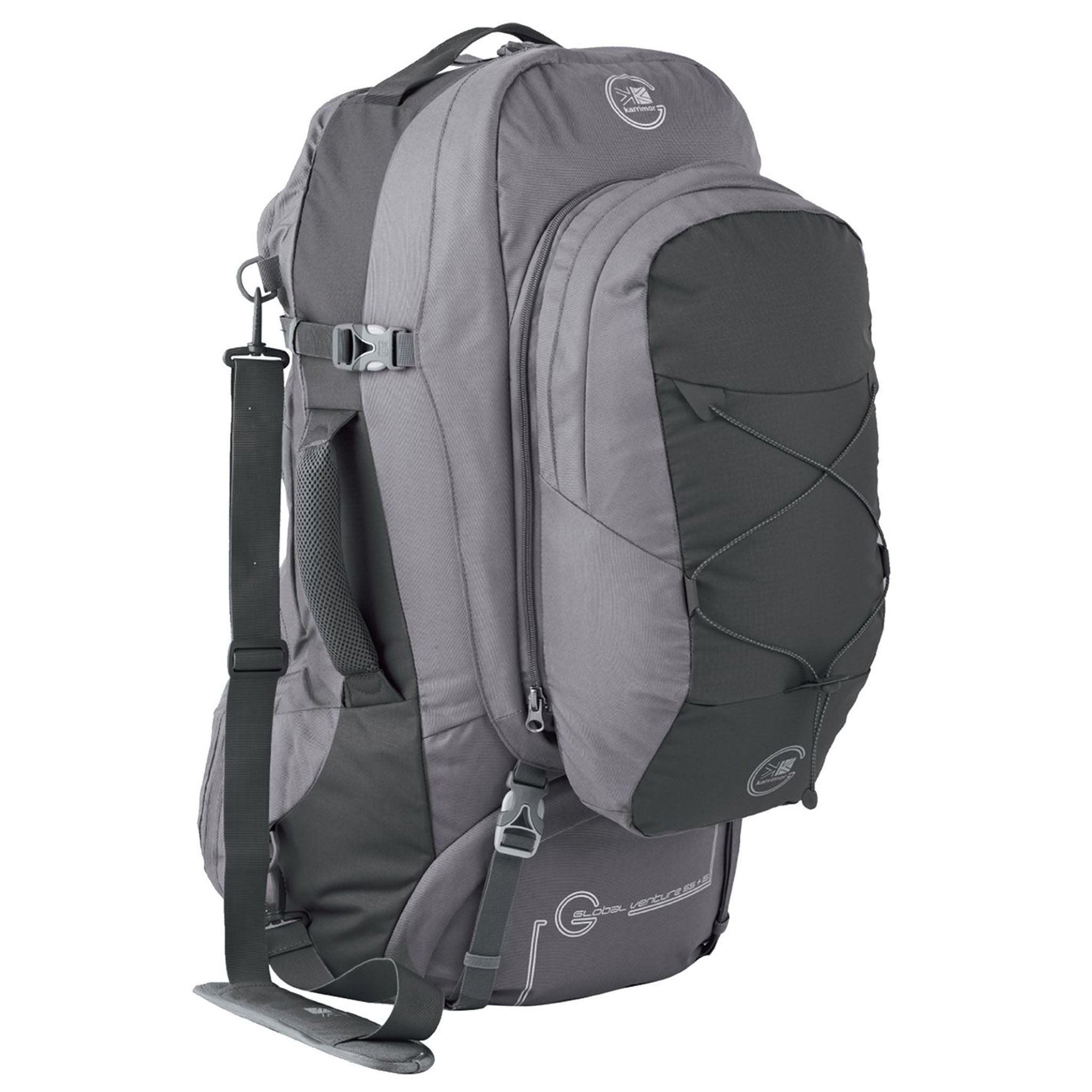 karrimor bag jd