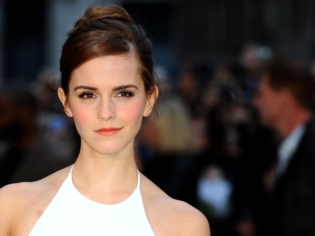 Emma Watson and Daniel Bruhl to star in Chilean political thriller ...