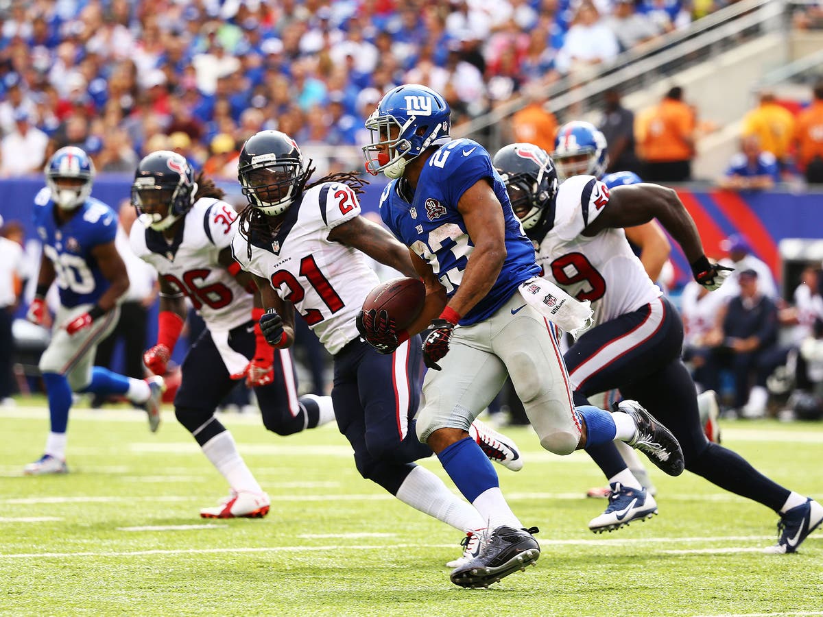 Anquan Boldin Ravens Photos and Premium High Res Pictures - Getty Images