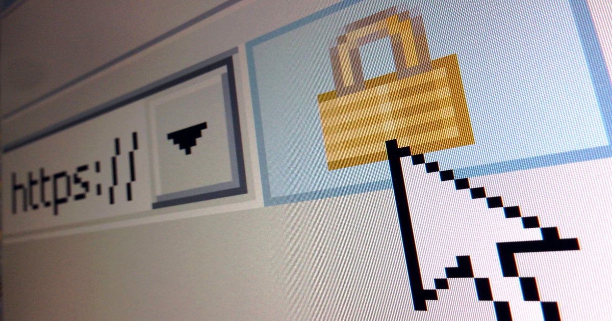 Shellshock Bug May Be Even Bigger Than Heartbleed: What You Need to Know -  ABC News