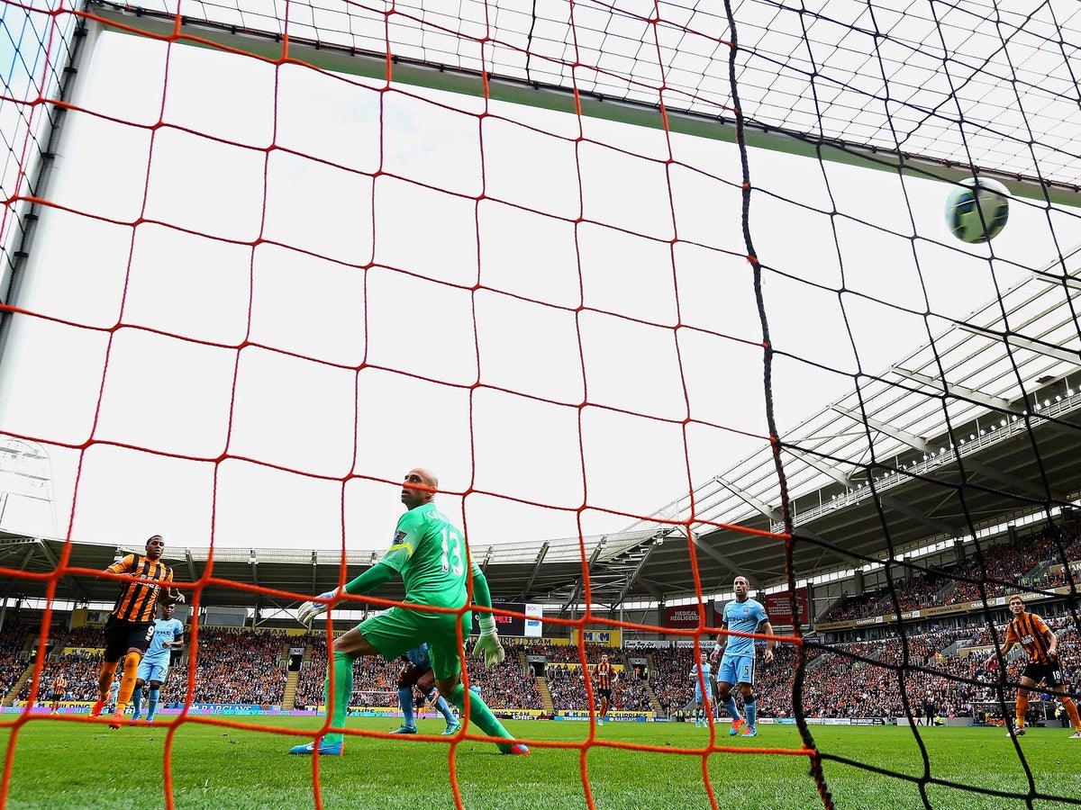 Premier League TV schedule: Sky Sports and BT Sport announce live games for  Christmas period | The Independent | The Independent