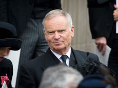 Jeffrey Archer saying he'd vote for Corbyn means nothing