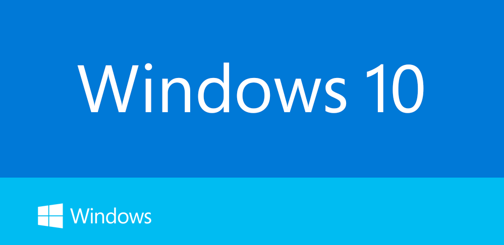 Windows 10 may have its name thanks to Windows 95