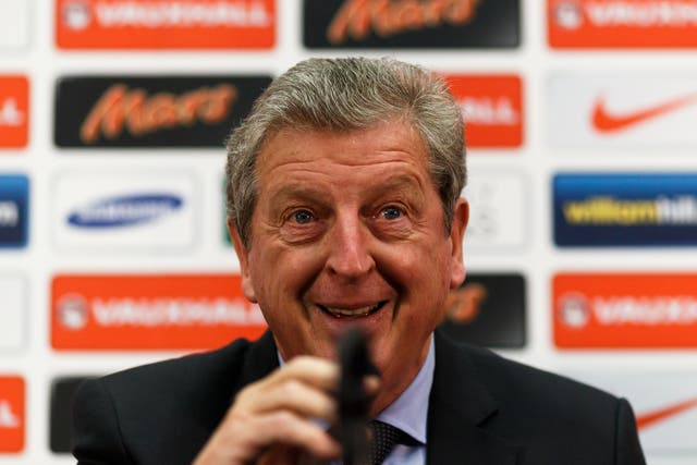 England’s manager, Roy Hodgson, could be storing up problems by bowing to Liverpool over squad selection