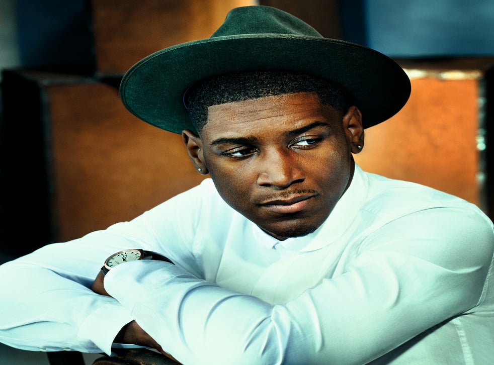 Labrinth Emeli Sande Beneath Your Beautiful