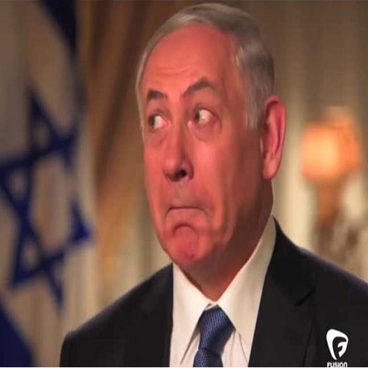 Benjamin Netanyahu Memes Israeli Prime Minister Benjamin Netanyahu