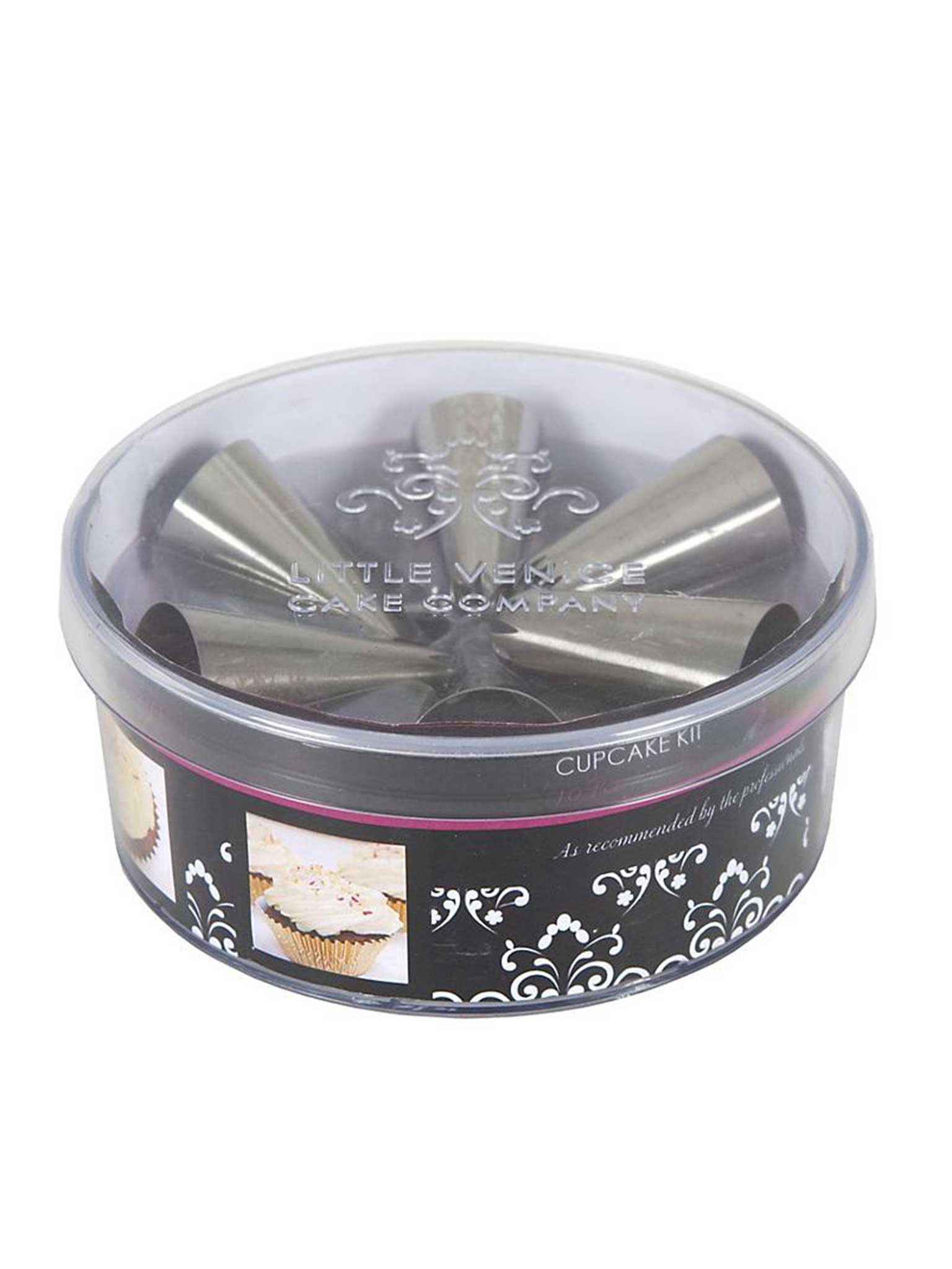 The Great British Bake Off 10 Best Cake Decorating Supplies The