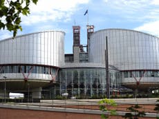 July 2005 bombers lose European Court of Human Rights appeal