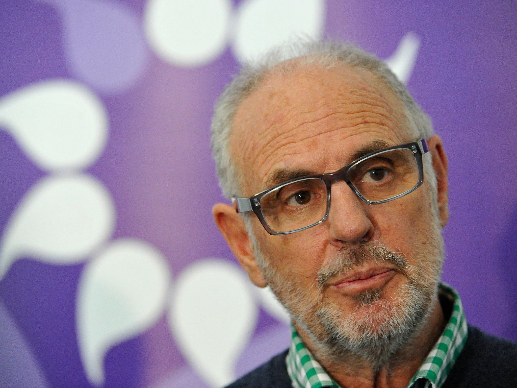 The Australian Medical Board considers Philip Nitschke to be a ‘serious risk’ to the public