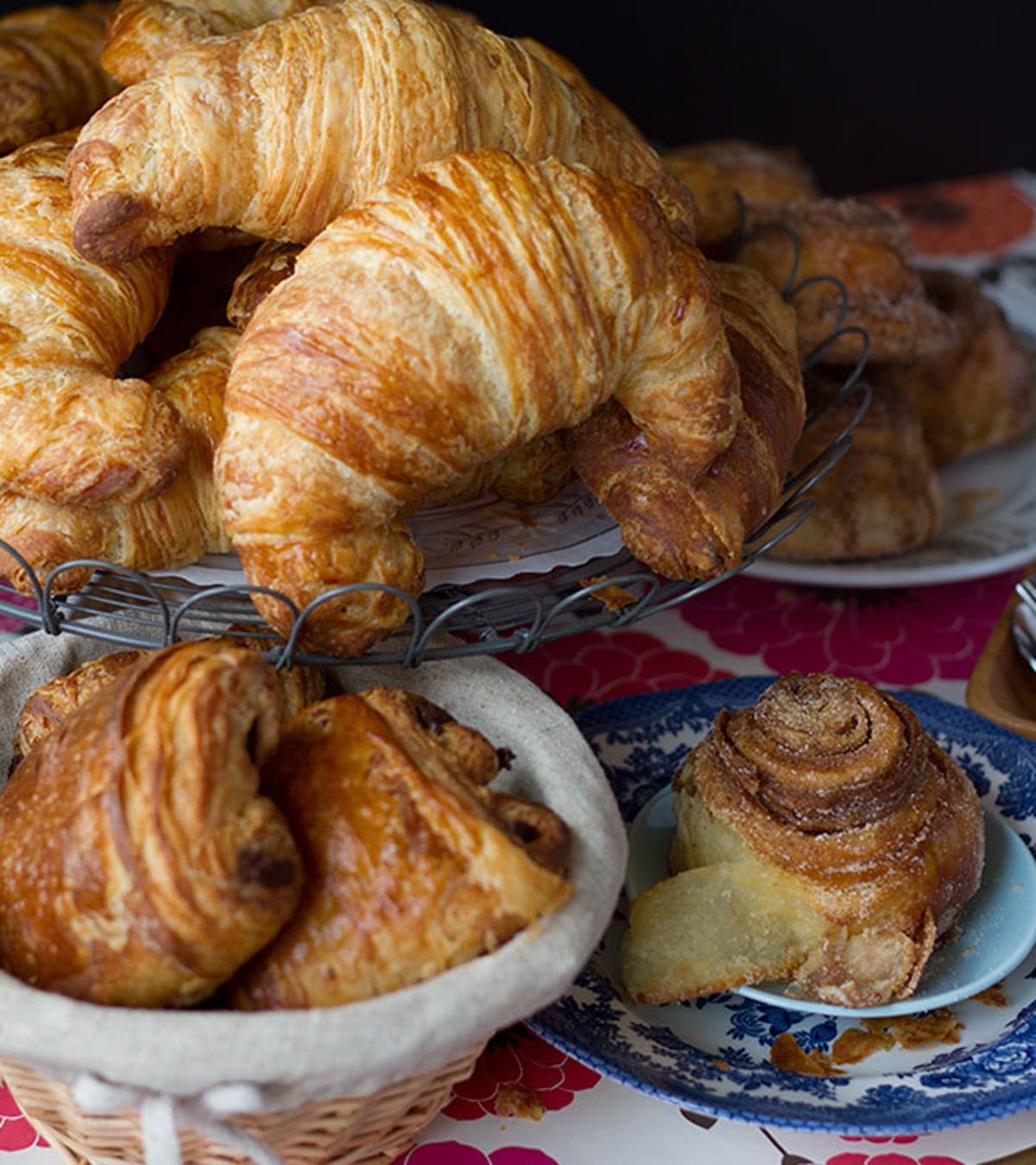 Independent-Web-Croissants