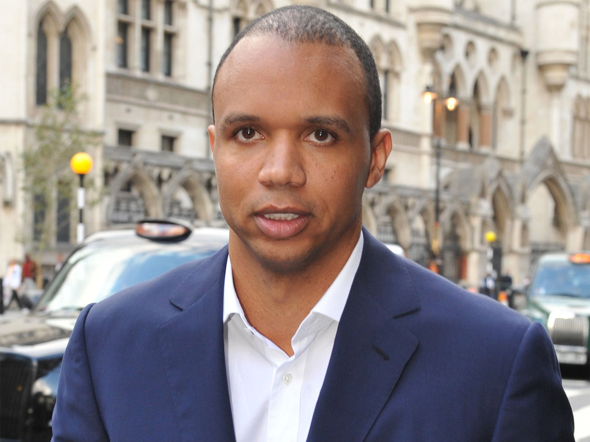 Professional poker player Phil Ivey lost his High Court case against the owners of London's Crockfords Club