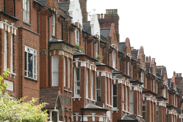 Zoopla's data indicates that while renters may pay less each month, owners recover their initial costs and become better off within five years