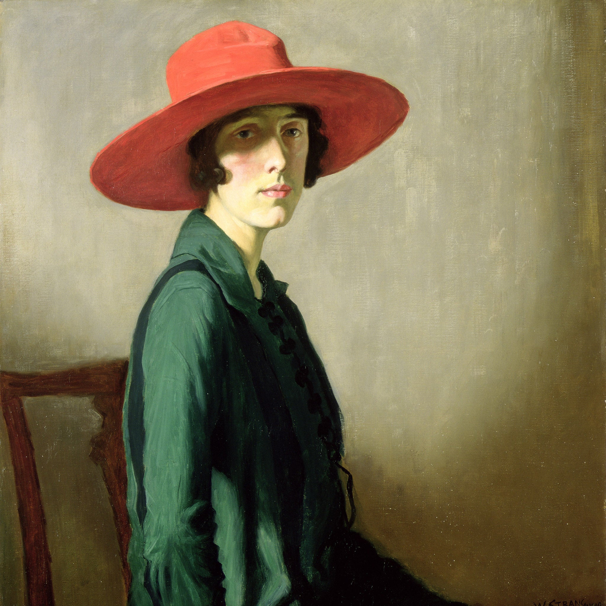 Behind the Mask: The Life of Vita Sackville-West by Matthew Dennison, book  review: Story is as richly full of contradictions as Vita was herself, The  Independent