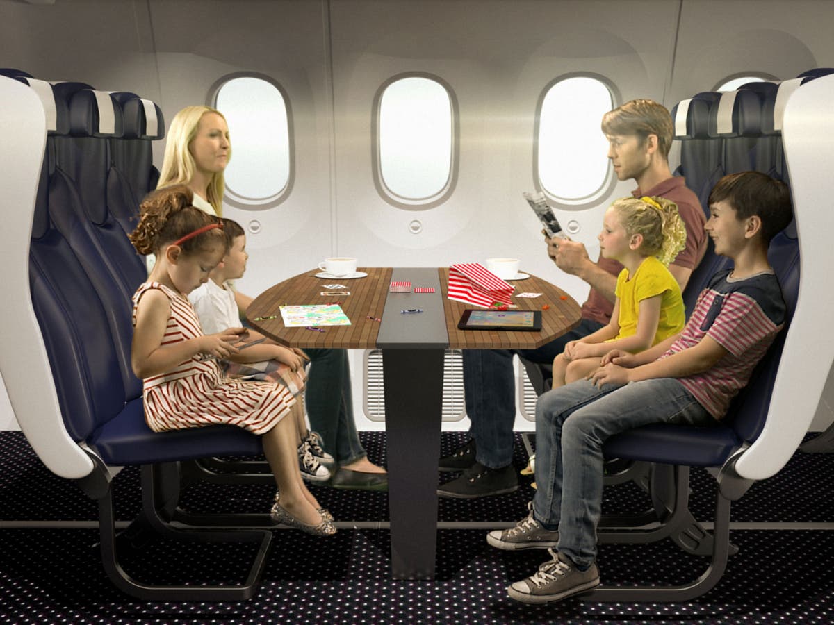 Люди сидят в самолете. Кресло "самолет". Салонтсамолета с пассажипраи. Сиденья в самолете. Салон самолета с пассажирами.