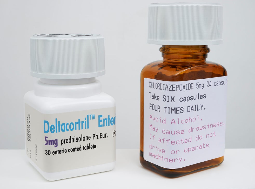 Deltacortril 5mg Tab Pack Size X 1000 Khalid Pharmacy Online Pharmacy In Lahore Pakistan