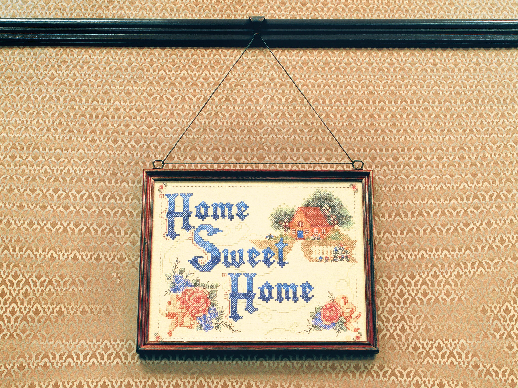 (Steven Taylor/Getty Images)