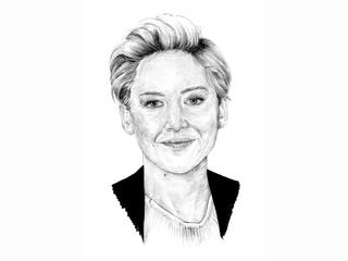 Jennifer Lawrence: The star who fought back | The Independent | The