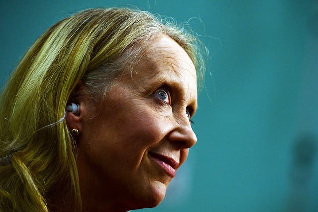 Liz McInnes’ narrow victory in Heywood and
Middleton for Labour should force her party to reconsider its message on immigration