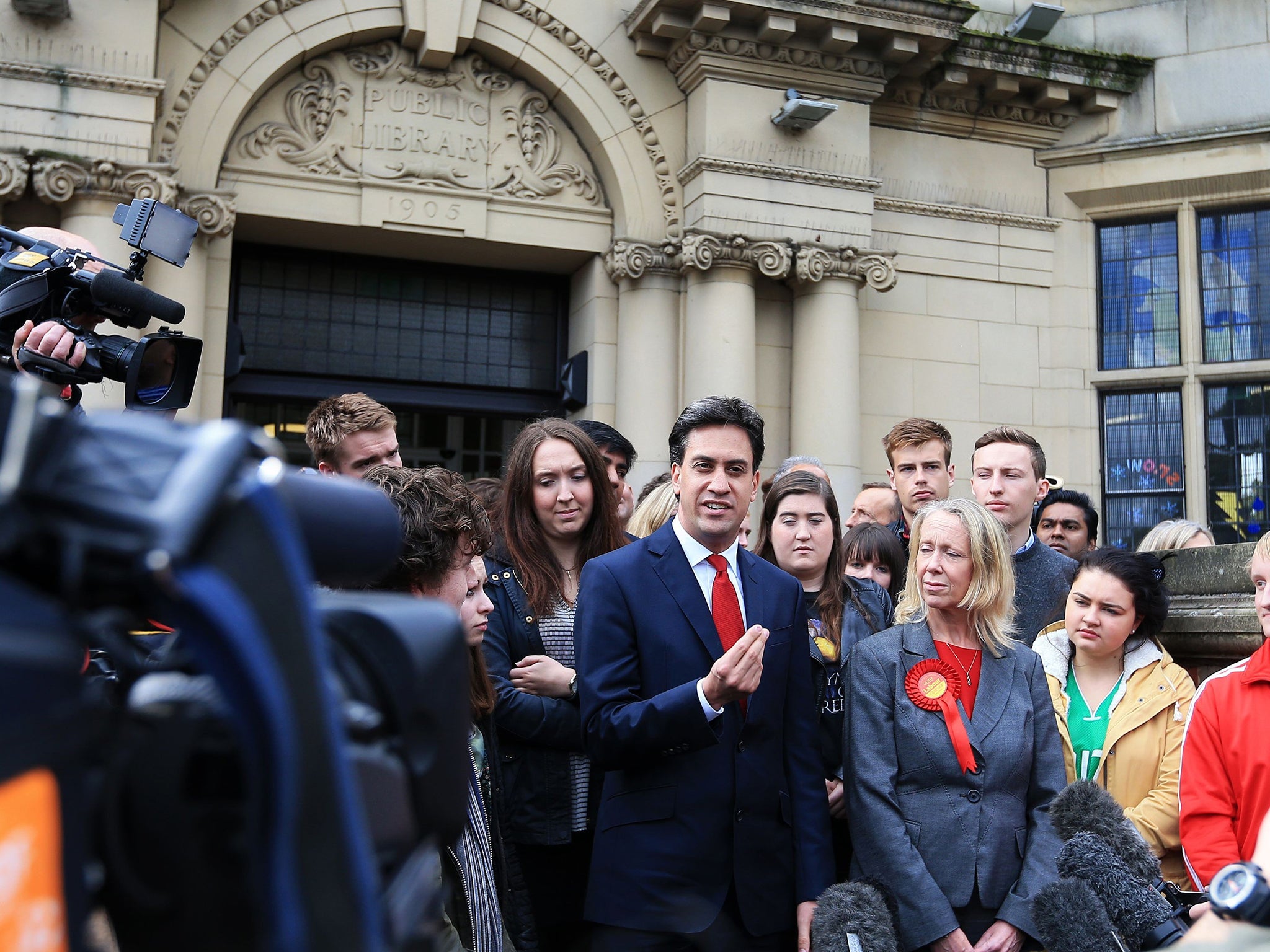 The Labour party has said it will scrap the non-domiciled tax status