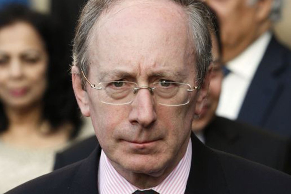 Sir Malcolm Rifkind demands details of UK's involvement in CIA ...