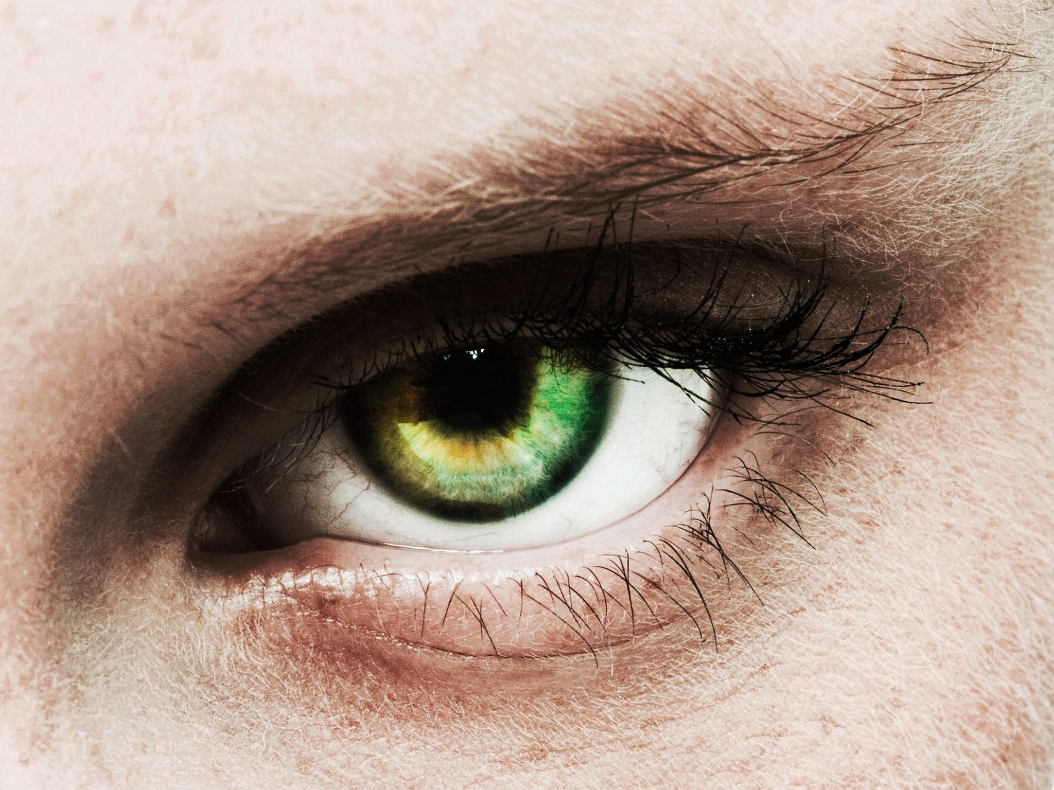 words-to-describe-green-eyes-slidesharedocs