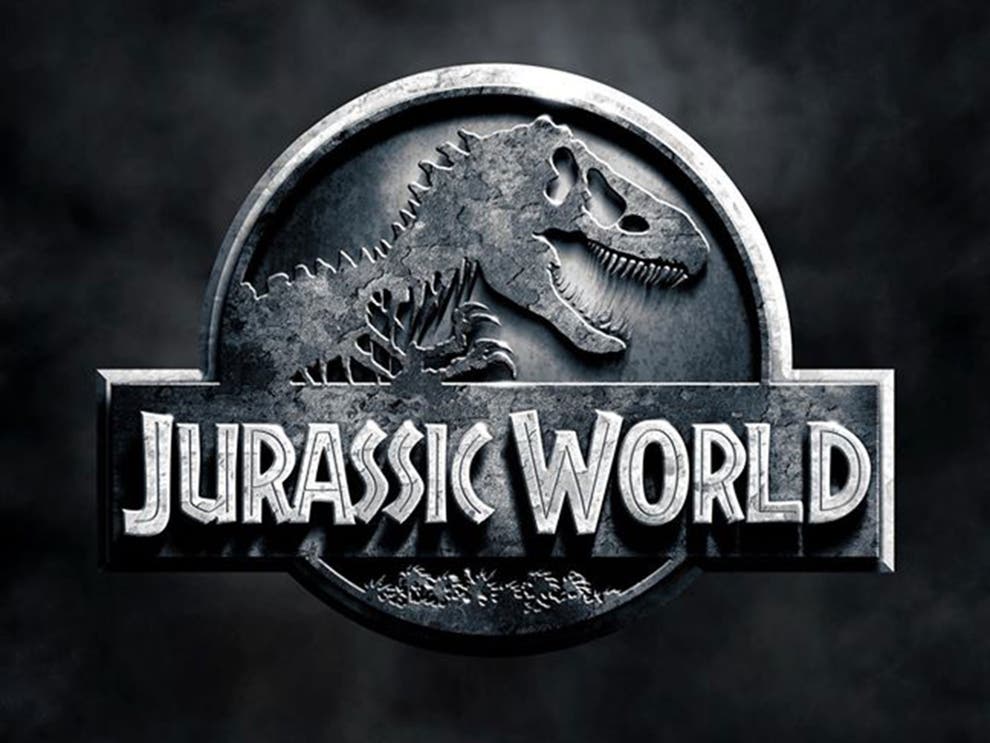 Jurassic World New teaser poster for fourth film gives little away