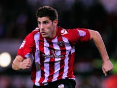 Ched Evans conviction to be fast-tracked 