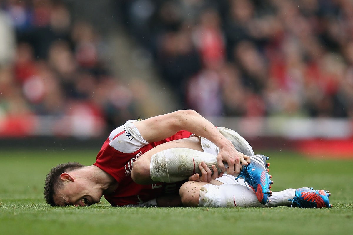 Arsenal vs Hull preview: Arsene Wenger confirms Mesut Ozil to miss up ...