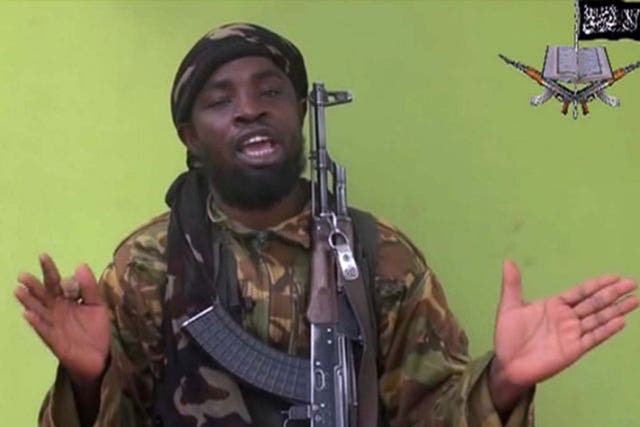 No-one has yet claimed responsibility for the attack, but it carries the hallmarks of Boko Haram, which is believed to be responsible for a string of attacks in the region using children