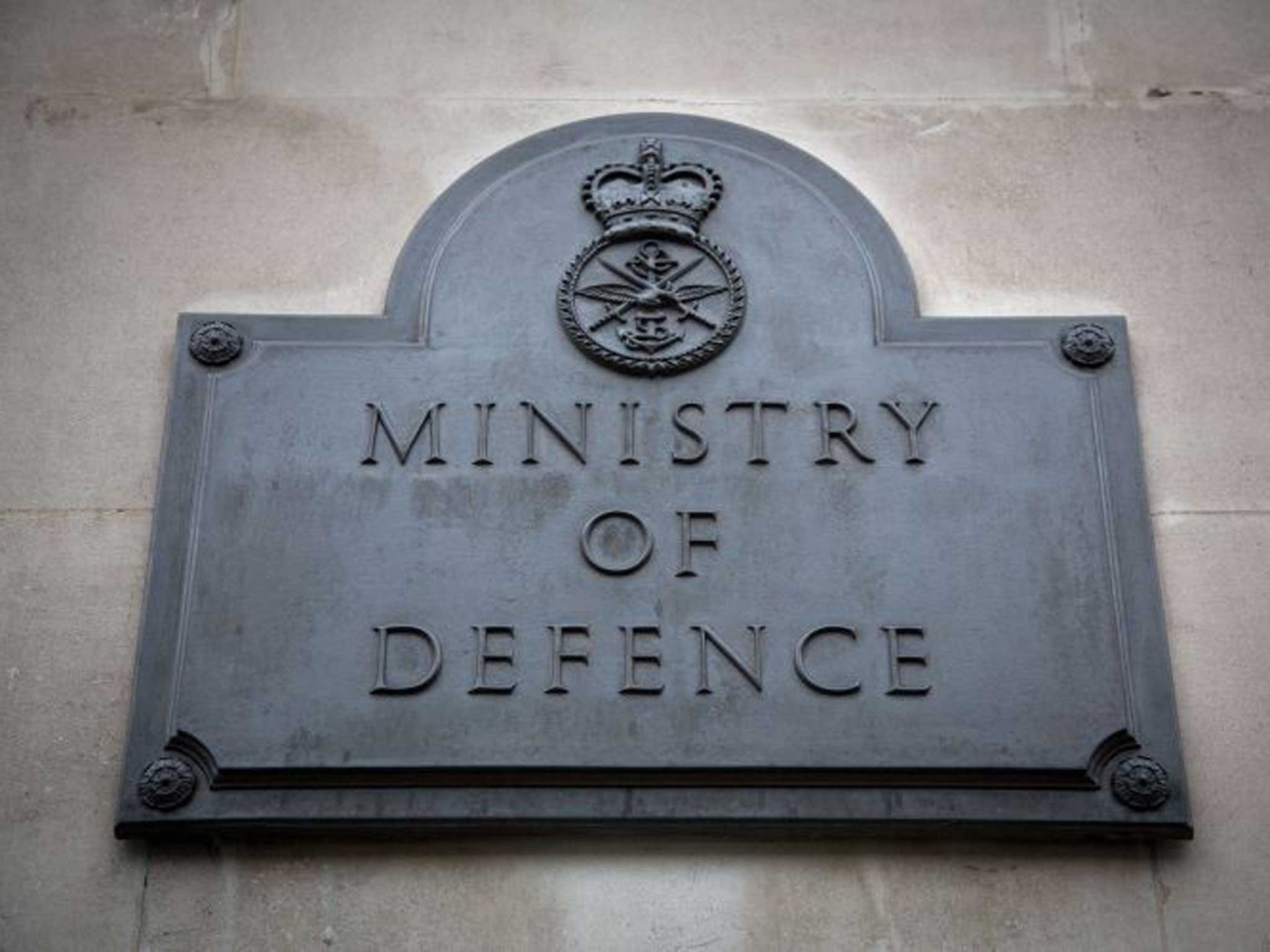 The Government will pay the next chief executive of Defence Equipment & Support a £250,000 salary plus a bonus of up to a further £250,000