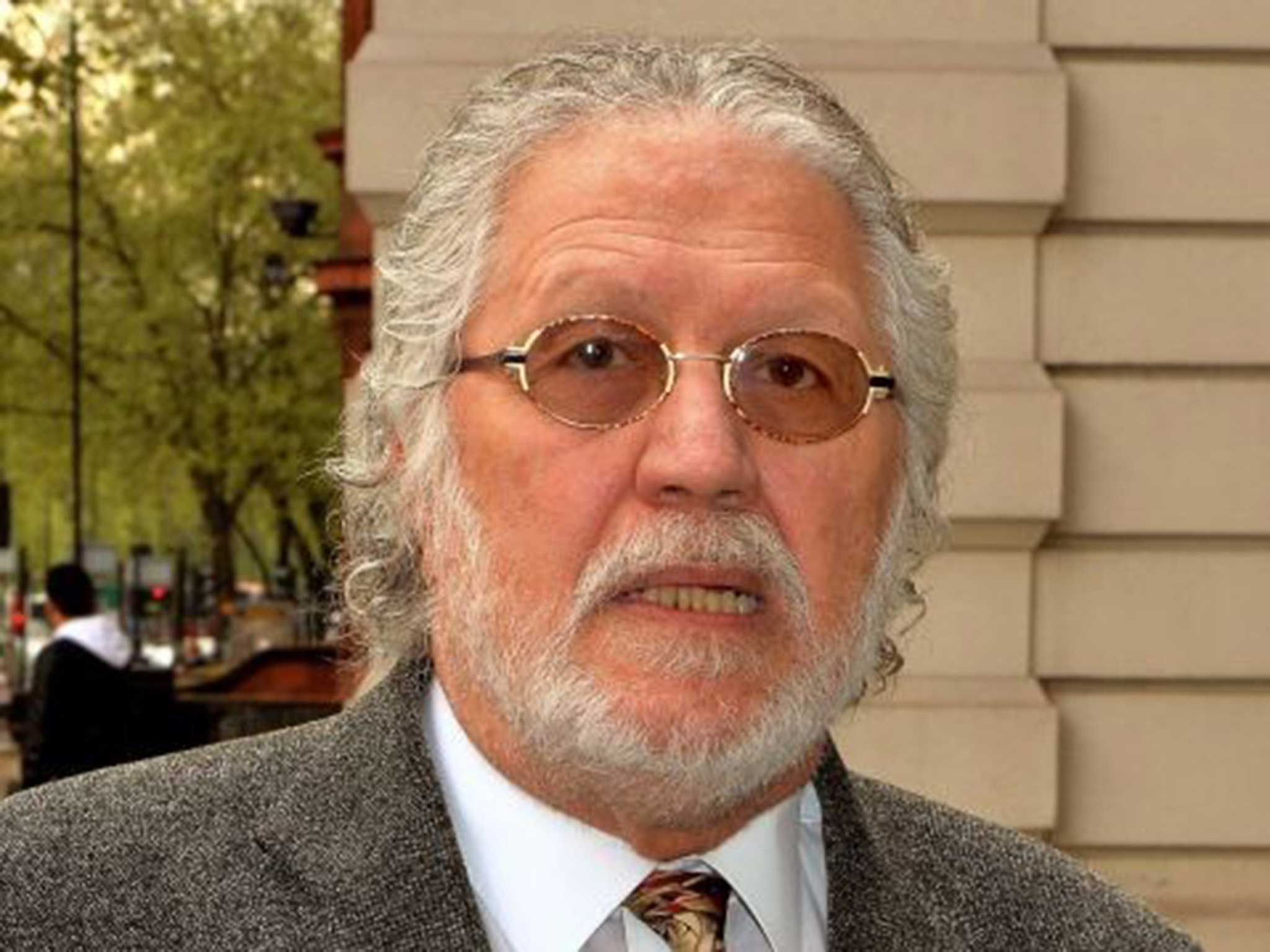 DJ Dave Lee Travis' three-month suspended sentence for indecent assault will not be referred to the Court of Appeal