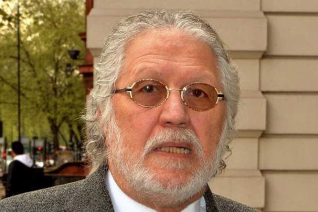 DJ Dave Lee Travis' three-month suspended sentence for indecent assault will not be referred to the Court of Appeal