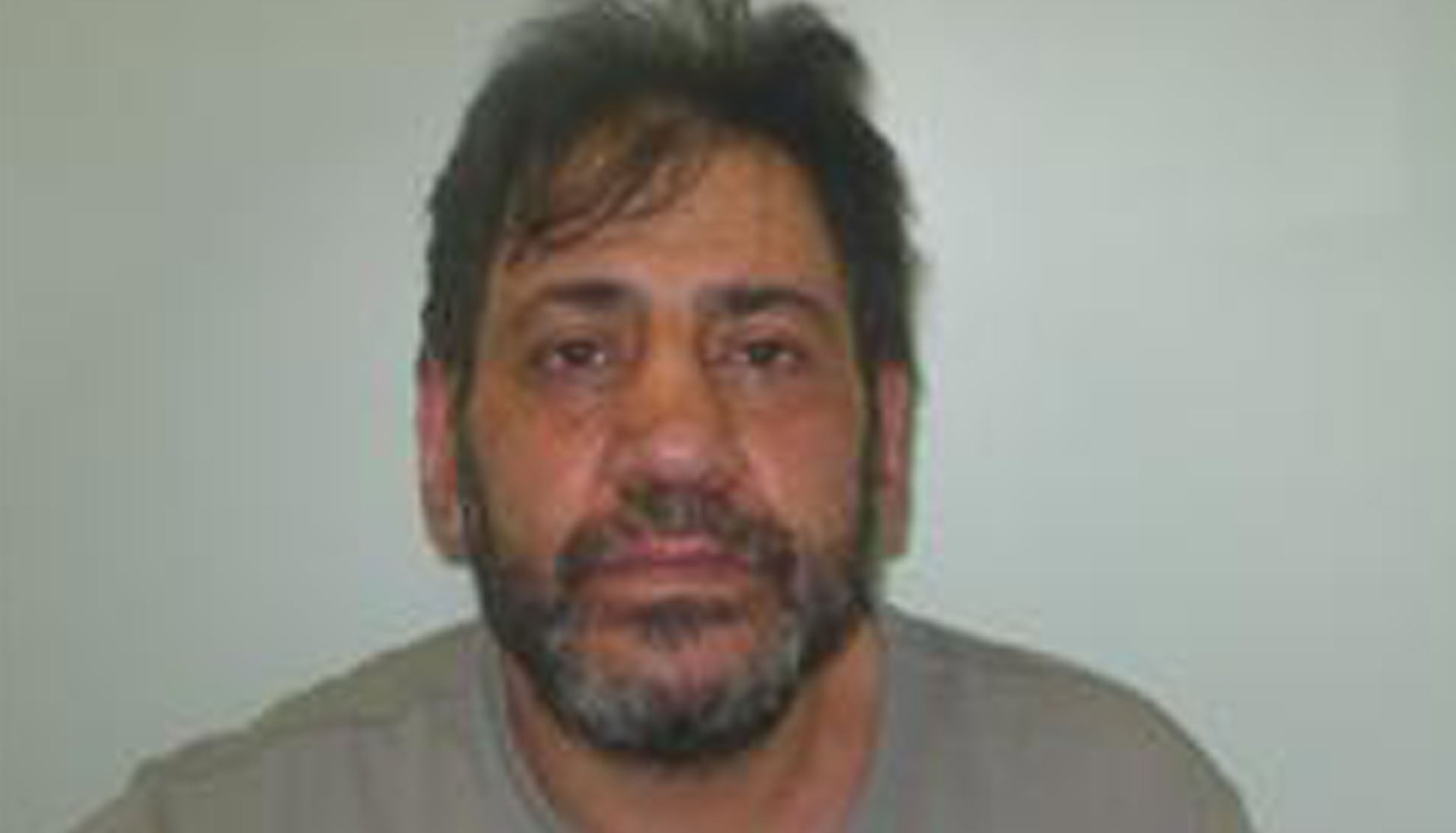 Thomas Efremi, the associate of Phillip Spence
