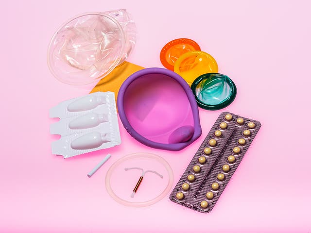 Contraception Myths The Withdrawal Method The Morning After Pill And Period Sex The Independent The Independent Contraception Myths The Withdrawal Method The Morning After Pill And Period Sex The Independent The Independent