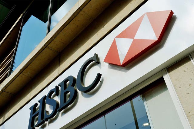 HSBC is in the spotlight for a 2013 case during which prosecutors said that it acted as the “preferred financial institution” for money laundering on behalf of presumably lucrative but highly dubious customers, including Mexican drug cartels