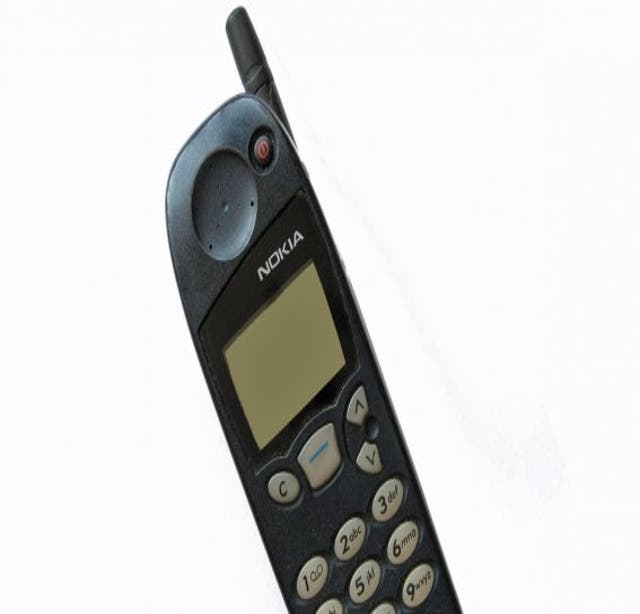 640px x 360px - Nokia 215: Microsoft unveils its cheapest ever internet phone with 29-day  battery life and $29 price tag | The Independent | The Independent