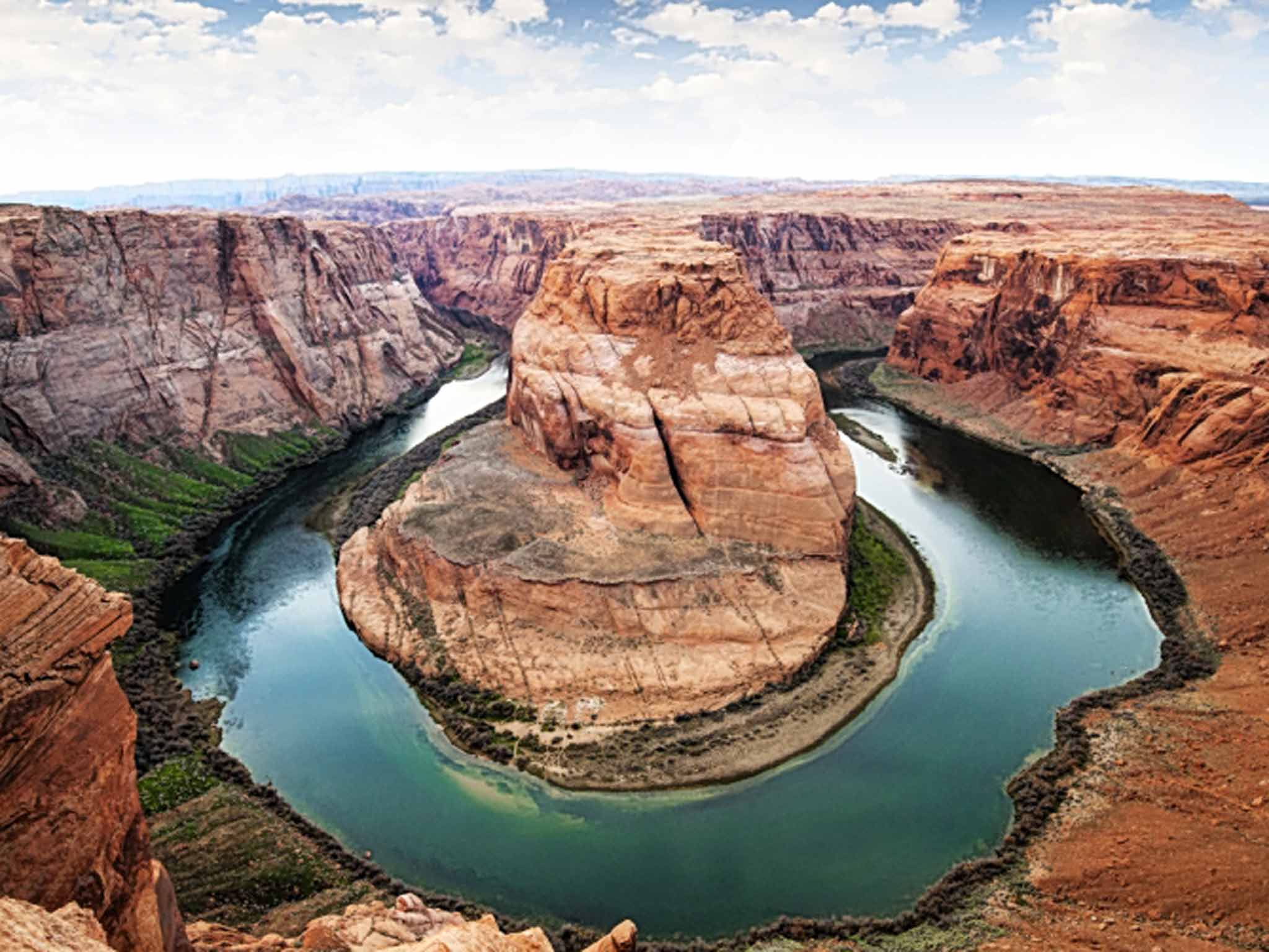 a cryptocurrency millionaire wants to build a utopia in nevada