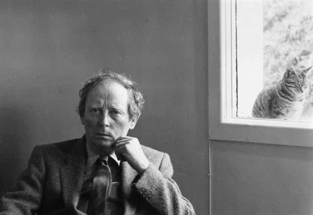 McGahern conjures the warmth and decency of working people without sentimentality
