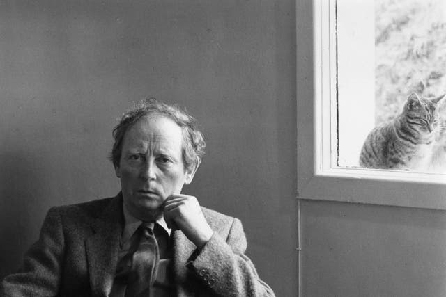 McGahern conjures the warmth and decency of working people without sentimentality