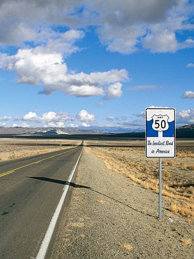 Cryptocurrency Millionaire Jeffrey Berns Plans To Build Utopia On Huge Plot Of Land In Nevada The Independent The Independent