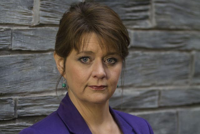 Leanne Wood, the leader of Plaid Cymru, has written to Carwyn Jones, the First Minister of Wales, demanding he “use whatever powers you have to mitigate job losses”