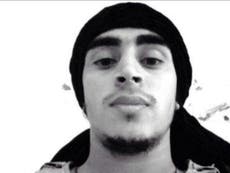 Teenage jihadist from Portsmouth killed in Syria