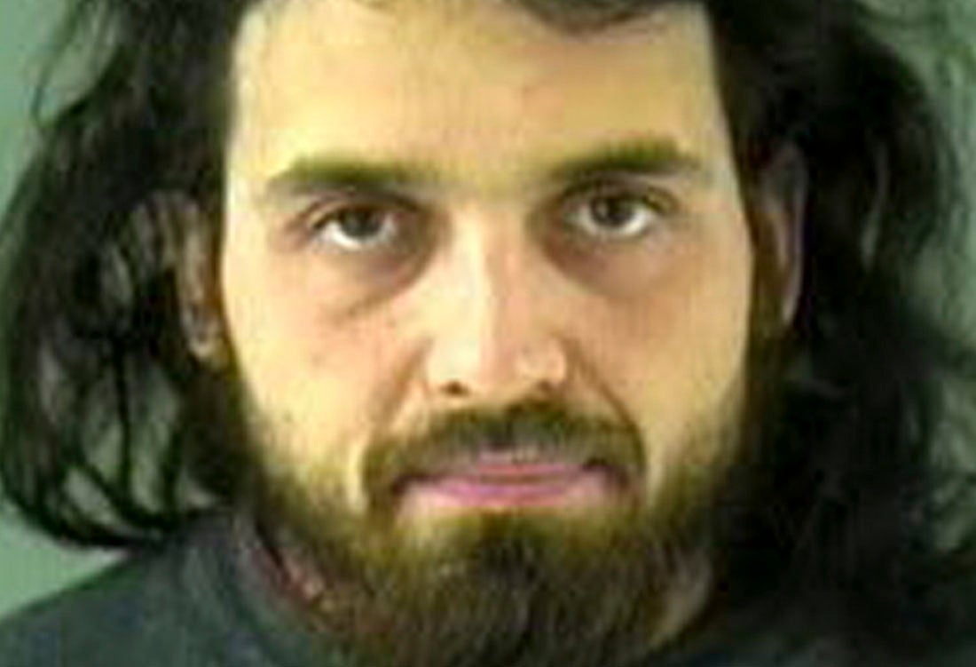 Michael Zehaf-Bibeau's attack on Ottawa was 'ideologically and politically driven', police have said